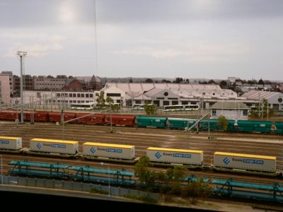 Hasselt 2002, H0