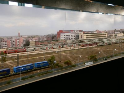 Hasselt 2002, H0