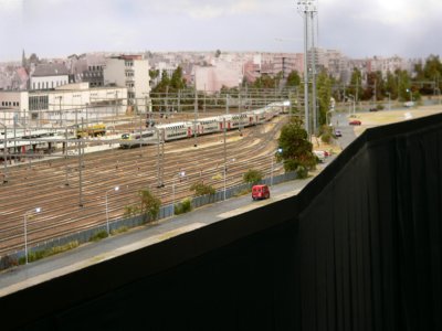 Hasselt 2002, H0