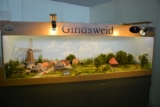 Gindsweid, H0m