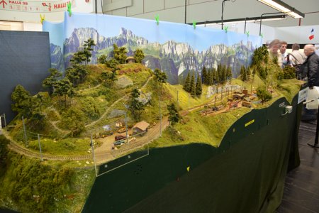 Montreux-Oberland-Bernoisebahn, H0m