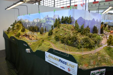 Montreux-Oberland-Bernoisebahn, H0m