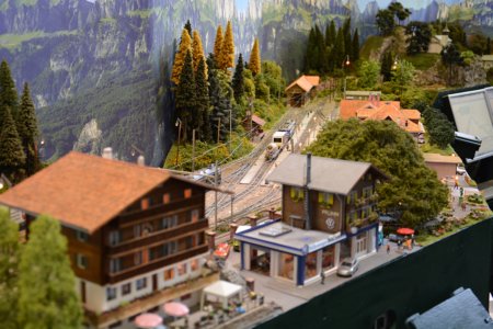 Montreux-Oberland-Bernoisebahn, H0m