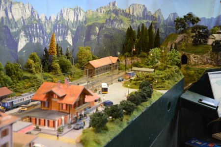 Montreux-Oberland-Bernoisebahn, H0m