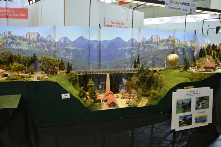 Montreux-Oberland-Bernoisebahn, H0m