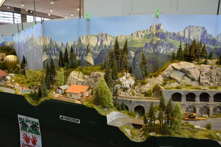 Montreux-Oberland-Bernoisebahn, H0m