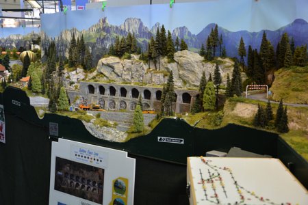 Montreux-Oberland-Bernoisebahn, H0m