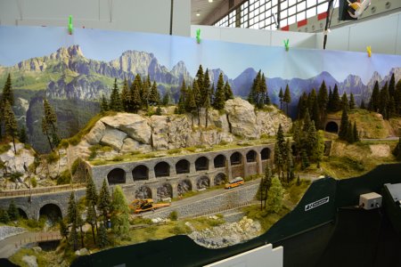 Montreux-Oberland-Bernoisebahn, H0m