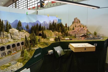 Montreux-Oberland-Bernoisebahn, H0m