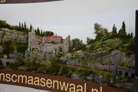 Burg Oberlwenstein, N