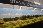 Stacja Zankowo