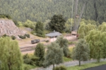 Die Lauterthalbahn