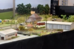 Altmark
