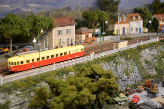 �cluse 11, H0