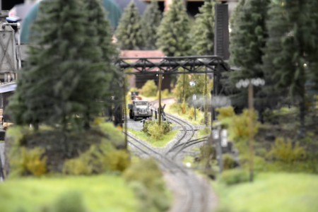 Auf schmaler Spur durch Sachsen, 0e