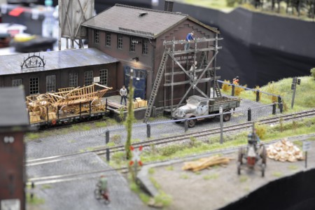 Auf schmaler Spur durch Sachsen, 0e