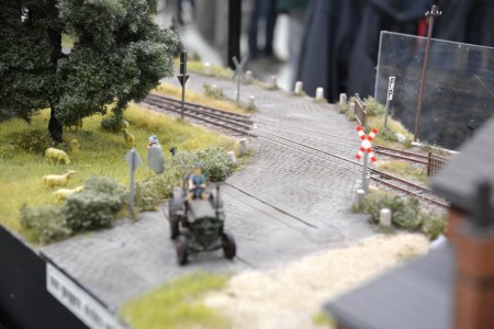 Auf schmaler Spur durch Sachsen, 0e