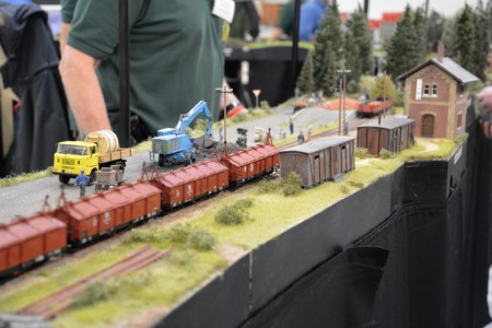 Auf schmaler Spur durch Sachsen, 0e