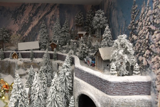 Vier Jahreszeiten, 0e