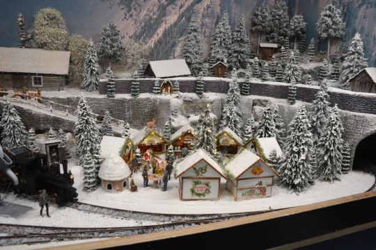 Vier Jahreszeiten, 0e