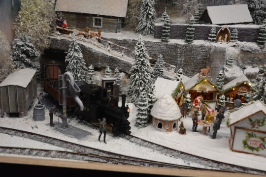 Vier Jahreszeiten, 0e