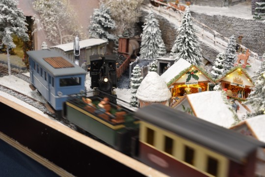 Vier Jahreszeiten, 0e