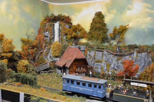 Vier Jahreszeiten, 0e