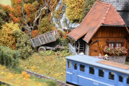 Vier Jahreszeiten, 0e