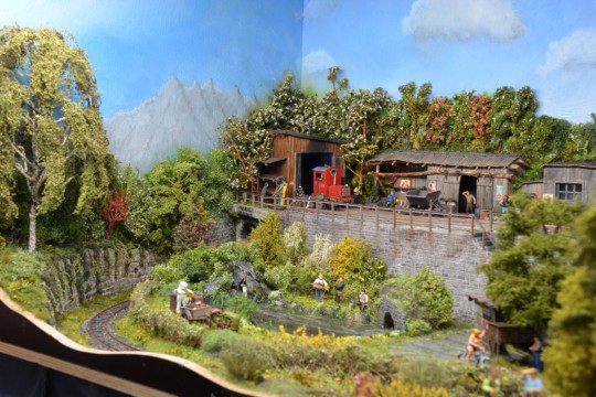 Vier Jahreszeiten, 0e