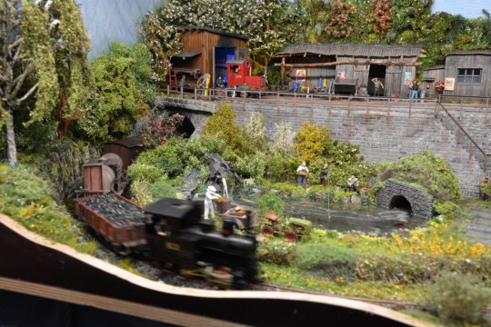 Vier Jahreszeiten, 0e