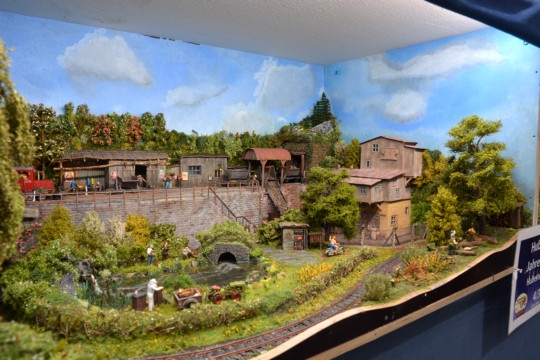 Vier Jahreszeiten, 0e