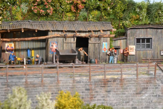 Vier Jahreszeiten, 0e