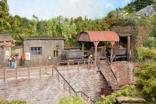 Vier Jahreszeiten, 0e