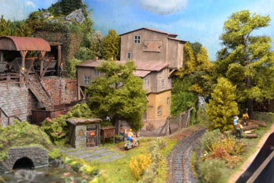 Vier Jahreszeiten, 0e