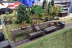 Feldbahn, 1f