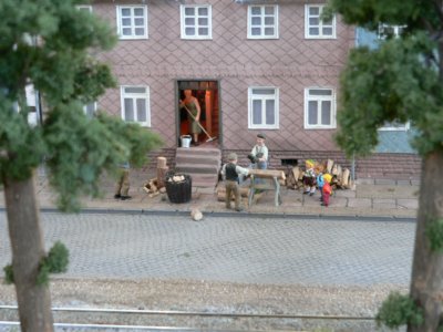 Stadtoldendorfer Gipsbahn