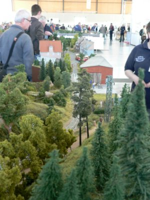 Stadtoldendorfer Gipsbahn