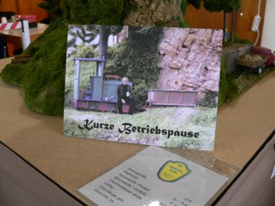 Gynthrolith Grube, 09
