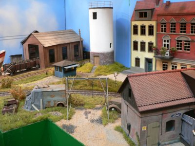 Kstenlandschaft, 0e