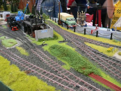 Kstenlandschaft, 0e