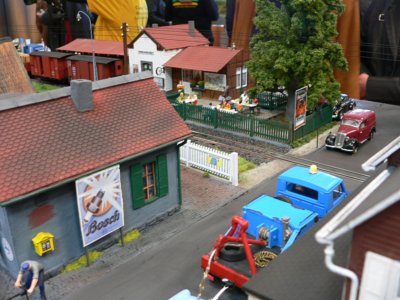 Kstenlandschaft, 0e