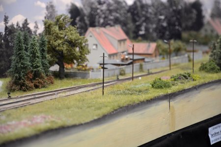 Rusinowo Waskotorowe, H0e