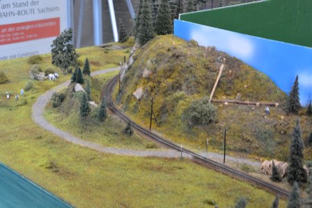 Schwarzbachbahn e.V. H0e