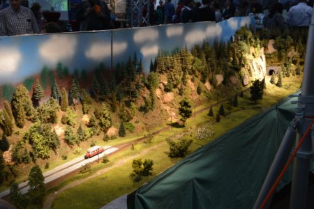 Schwarzbachbahn e.V. H0e