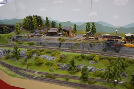 TT-Modellbahn-Freunde e.V. Weimar