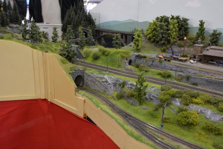 TT-Modellbahn-Freunde e.V. Weimar