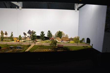 Delfshavense Schiebruggen, H0