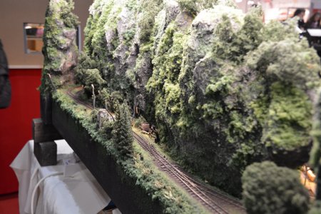 Eselsbrck'sche Lokalbahn, H0e