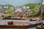 Wales, 009