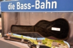 Bass-Bahn, N